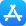 iOS