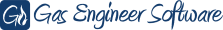 Gas Engineer Software