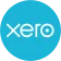 Xero