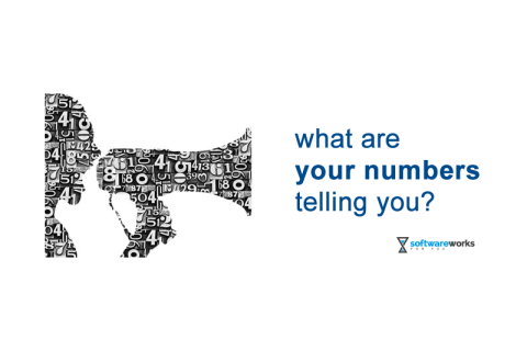 What Are Your Numbers Telling You?
