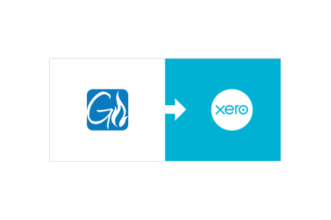 Gas Engineer Software + Xero Accounts = Even Less ‘Paperwork Headache!’