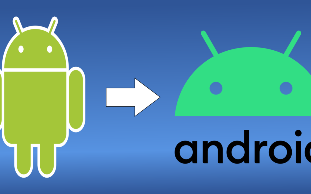 Our Biggest Android Update Ever