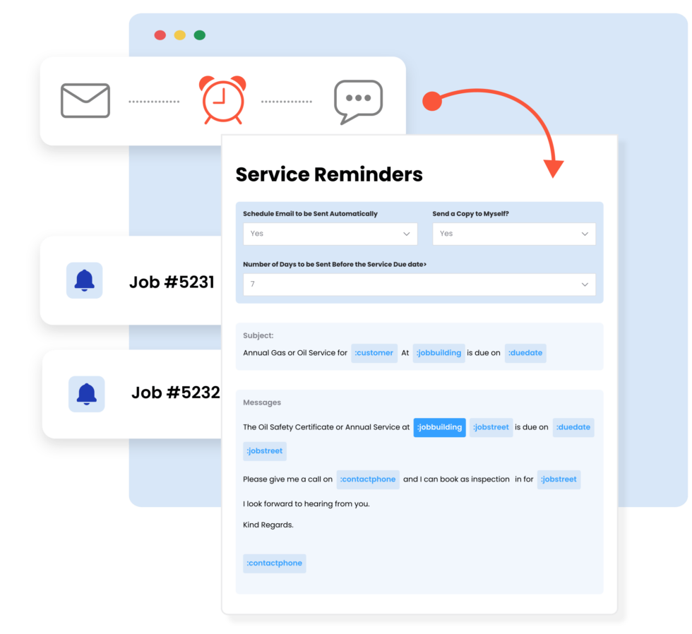 CP12 Gas Safety Certificates – A Complete Guide - Gas Engineer Software