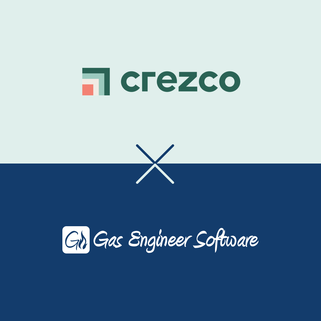 Gas Engineer Software Integration - Quickbooks