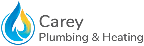 Carey Plumbing & Heating