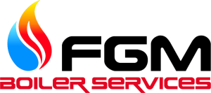 Customer logo