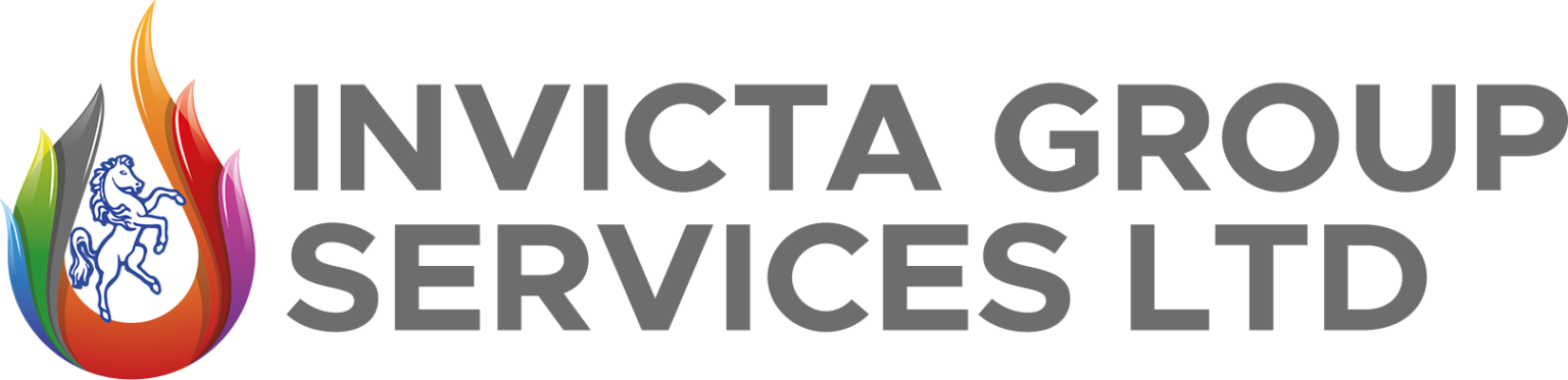 Invicta Group Services Ltd