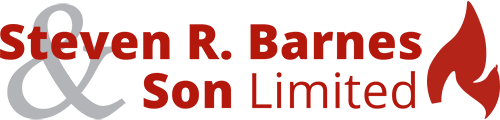 Customer logo
