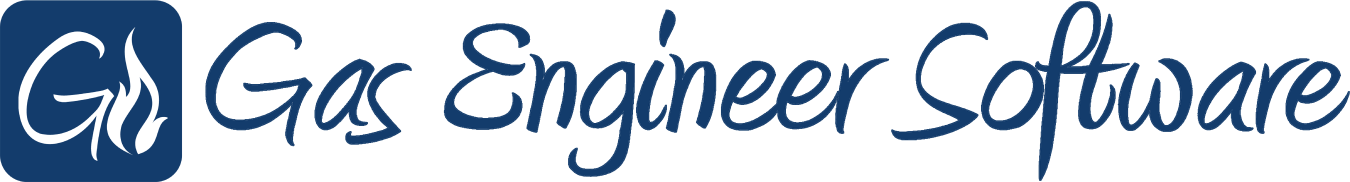 Gas Engineer Software