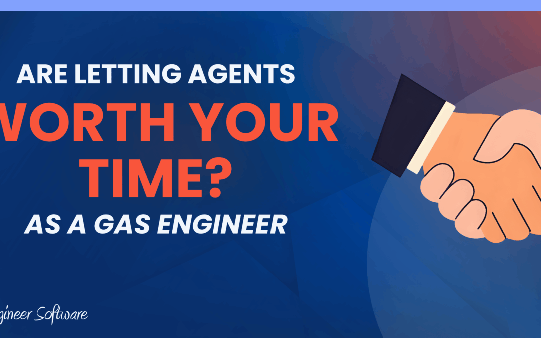 Is It Worthwhile Working with Letting Agents?