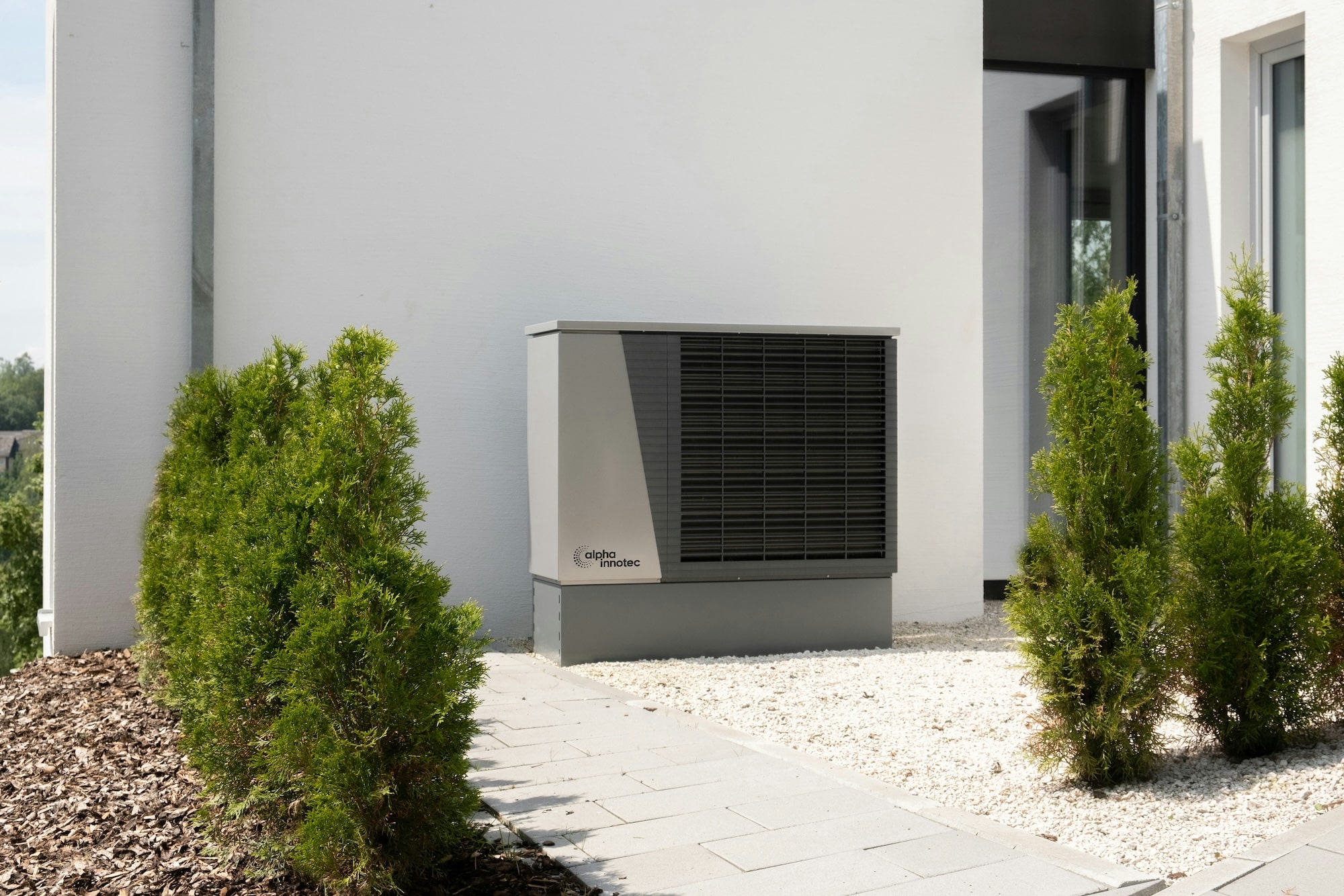 Benefits of Getting F-Gas Certified