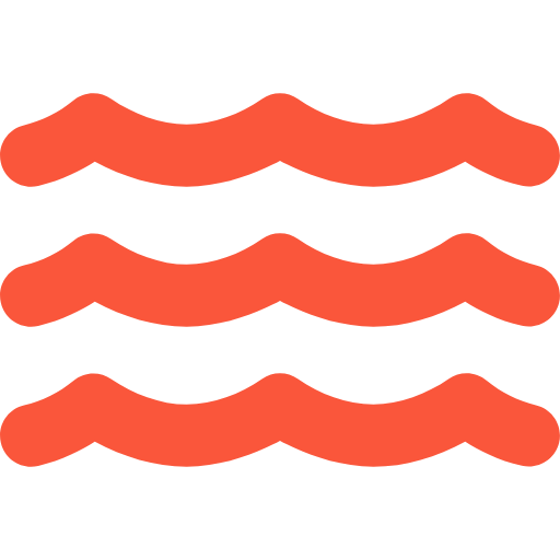 Installation Volume icon