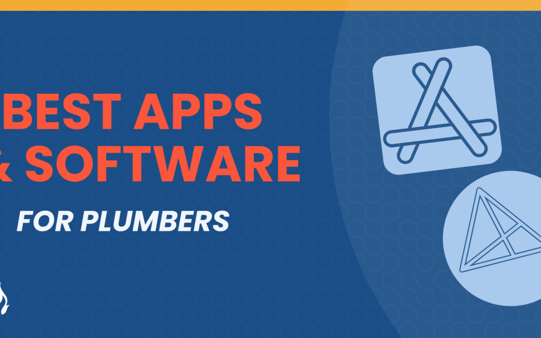 Best Software and Apps for Plumbers: The UK 2026 Guide
