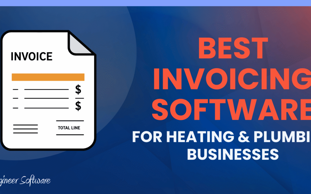 Best Invoicing Software for Plumbers & Gas Engineers (UK, 2026)
