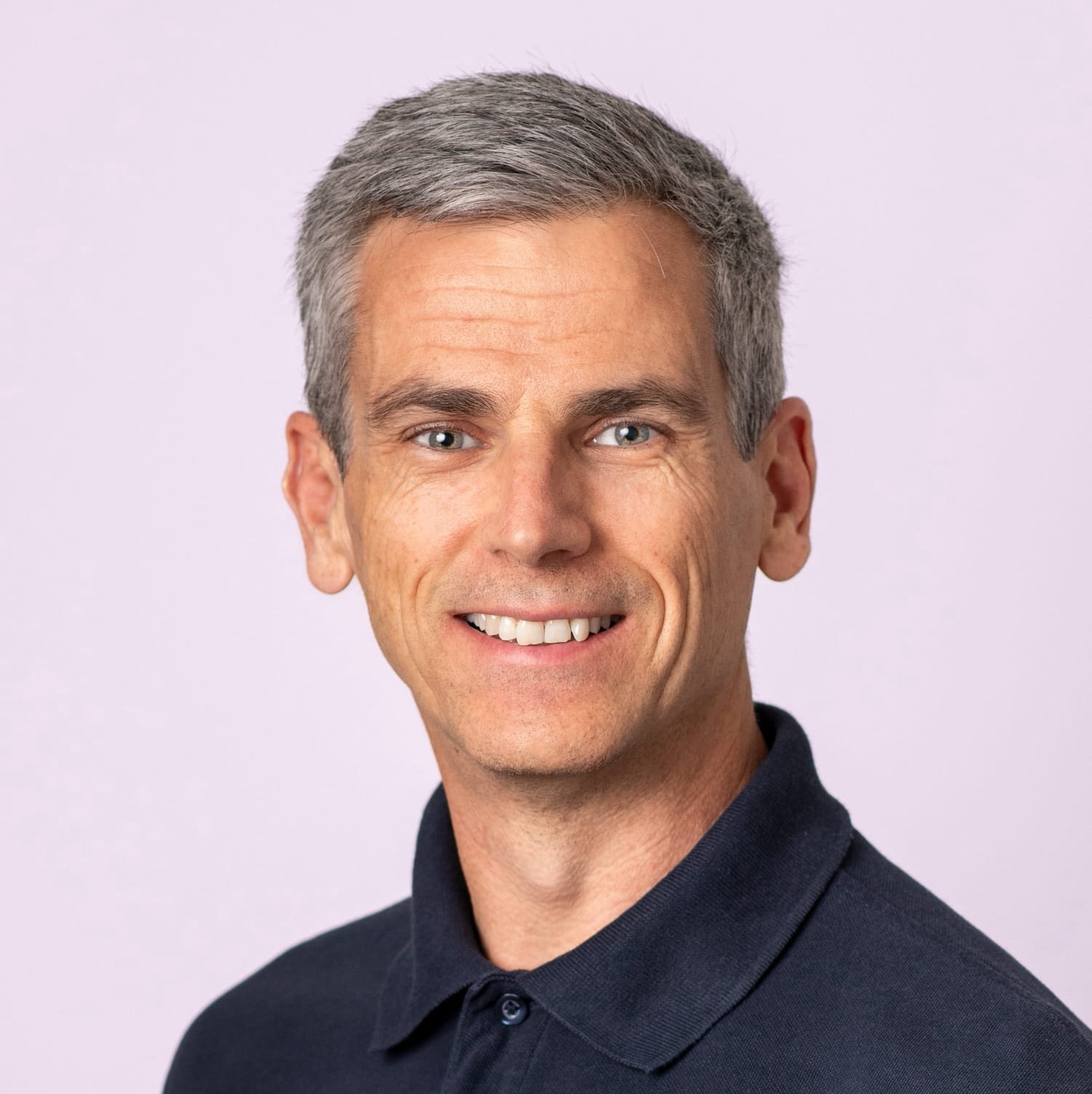 Tulloch, Owner of Gas Engineer Software