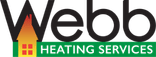 Customer logo