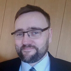 Eddie Customer Support Manager for Gas Engineer Software