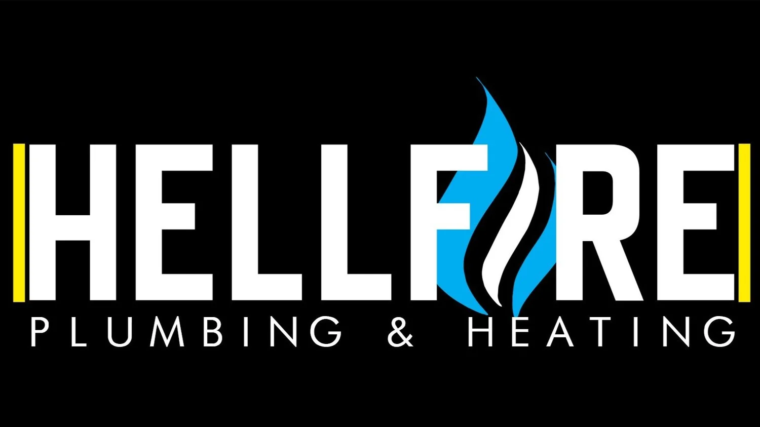 Hellfire Plumbing & Heating